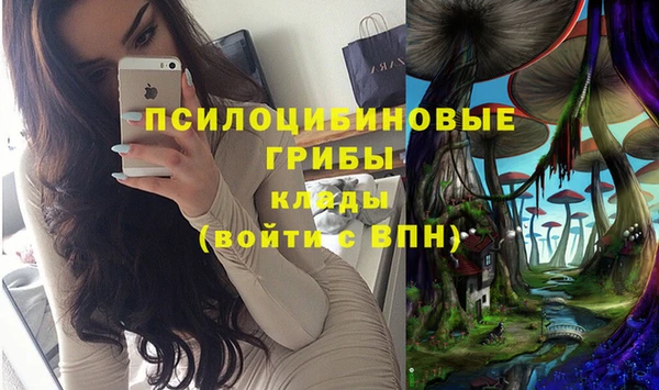 таблы Волоколамск